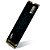 SSD M.2 NVME PCIe 3.0 Walram 1TB, Leitura 3.500Mb/s, Escrita 2.100Mb/s - W2000 - Imagem 2