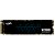 SSD M.2 NVME PCIe 3.0 Walram 1TB, Leitura 3.500Mb/s, Escrita 2.100Mb/s - W2000 - Imagem 4