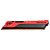 Memoria RAM Desktop Patriot PC 8GB DDR4 3600mhz Viper Elite Ii Red - PVE248G360C0 - Imagem 2