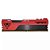 Memoria RAM Desktop Patriot PC 8GB DDR4 3600mhz Viper Elite Ii Red - PVE248G360C0 - Imagem 1