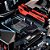 Memoria RAM Desktop Patriot PC 8GB DDR4 3600mhz Viper Elite Ii Red - PVE248G360C0 - Imagem 5