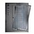 Gabinete Gamer K-Mex Space Aqua CG10-KN, Mini-tower, Lateral de Vidro, Preto, CG10KNRH001CB0X - Imagem 9