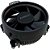 Processador AMD Ryzen 5 5600GT, 3.6GHz (4.6GHz Turbo), 6-Cores 12-Threads, Box Original Com Cooler - Imagem 7