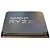 Processador AMD Ryzen 5 5600GT, 3.6GHz (4.6GHz Turbo), 6-Cores 12-Threads, Box Original Com Cooler - Imagem 5