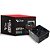 Fonte ATX Duex 600w 80 Plus Bronze PCF Ativo Full Modular - Dx-600FSE++ - Imagem 1
