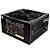 Fonte ATX Duex 600w 80 Plus Bronze PCF Ativo Full Modular - Dx-600FSE++ - Imagem 2