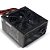 Fonte ATX Duex 600w 80 Plus Bronze PCF Ativo Full Modular - Dx-600FSE++ - Imagem 4