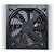 Fonte ATX Duex 600w 80 Plus Bronze PCF Ativo Full Modular - Dx-600FSE++ - Imagem 3