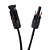 Kit Painel Solar Flexivel 300W, Com Controlador de Carga 60A Com Duas Entradas USB - Imagem 4