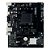Placa Mãe Biostar B450MHP Ver. 6.3 Chipset B450 AMD AM4 Matx DDR4 - Imagem 2