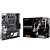 Placa Mãe Biostar B450MHP Ver. 6.3 Chipset B450 AMD AM4 Matx DDR4 - Imagem 1