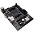 Placa Mãe Biostar B450MHP Ver. 6.3 Chipset B450 AMD AM4 Matx DDR4 - Imagem 4