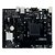 Placa Mãe Biostar B450MHP Ver. 6.3 Chipset B450 AMD AM4 Matx DDR4 - Imagem 3