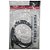 Cabo de Impressora USB 2.0AM + BM, 1,5 Metros, Filtro Contra Interfências, Next Trad - 03506 - Imagem 6