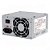 Computador Intel® Core™ I3 2120, Memória RAM 4GB, SSD 240GB, Linux - Imagem 8