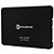 Computador Intel® Core™ I3 2120, Memória RAM 4GB, SSD 240GB, Linux - Imagem 6