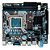 Computador Intel® Core™ I3 2120, Memória RAM 4GB, SSD 240GB, Linux - Imagem 3