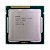 Computador Intel® Core™ I3 2120, Memória RAM 4GB, SSD 240GB, Linux - Imagem 4