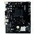 Computador Gamer Ryzen 5 5600GT (4.6GHz Turbo), RAM 16GB (2x8GB) 3600mhz DDR4, SSD 480GB, MSI S270, Gab. Aquário CG10-KN - Imagem 4