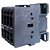 Contator Tripolar 18A, 380V, CWL18-10-30D33 - WEG - Imagem 4