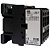 Contator Tripolar 18A, 380V, CWL18-10-30D33 - WEG - Imagem 2