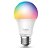 Lâmpada Smart TP-Link L530E, 8.2W, Wi-Fi, Com Ajuste De Cor, Alexa, Bivolt - Tapo L530E(BR) - Imagem 1