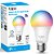 Lâmpada Smart TP-Link L530E, 8.2W, Wi-Fi, Com Ajuste De Cor, Alexa, Bivolt - Tapo L530E(BR) - Imagem 3