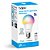 Lâmpada Smart TP-Link L530E, 8.2W, Wi-Fi, Com Ajuste De Cor, Alexa, Bivolt - Tapo L530E(BR) - Imagem 2