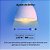 Lâmpada Smart TP-Link L530E, 8.2W, Wi-Fi, Com Ajuste De Cor, Alexa, Bivolt - Tapo L530E(BR) - Imagem 6