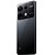 Smartphone Xiaomi Poco X6 5G 512GB -12GB RAM (Preto) Dual SIM, Preto, (Semi Novo ) - Imagem 5