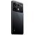 Smartphone Xiaomi Poco X6 5G 512GB -12GB RAM (Preto) Dual SIM, Preto, (Semi Novo ) - Imagem 4