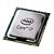 Processador Intel Core i7-4770 3.4ghz LGA 1150 Cache 8MB 4ª Geração - Imagem 5