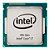 Processador Intel Core i7-4770 3.4ghz LGA 1150 Cache 8MB 4ª Geração - Imagem 4