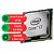 Processador Intel Core i7-4770 3.4ghz LGA 1150 Cache 8MB 4ª Geração - Imagem 2