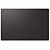 Notebook Galaxy Book2 Core i5-1235U, 8GB, 1TB SSD, Intel Iris Xe, 15.6 Full HD, NP550XED-KF2BR, Windows 11 - Imagem 6