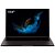 Notebook Galaxy Book2 Core i5-1235U, 8GB, 1TB SSD, Intel Iris Xe, 15.6 Full HD, NP550XED-KF2BR, Windows 11 - Imagem 1