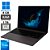 Notebook Galaxy Book2 Core i5-1235U, 8GB, 1TB SSD, Intel Iris Xe, 15.6 Full HD, NP550XED-KF2BR, Windows 11 - Imagem 2