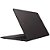 Notebook Galaxy Book2 Core i5-1235U, 8GB, 1TB SSD, Intel Iris Xe, 15.6 Full HD, NP550XED-KF2BR, Windows 11 - Imagem 3