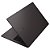 Notebook Galaxy Book2 Core i5-1235U, 8GB, 1TB SSD, Intel Iris Xe, 15.6 Full HD, NP550XED-KF2BR, Windows 11 - Imagem 4