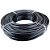 Rolo 100 Metros Cabo de Energia Flexível PP 2x1,50mm, 500V, Megatron - Preto - Imagem 1