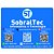 Computador Core i3 2120, SSD 128GB,SSD 1 TB, 8GB RAM,MT 32BK, Windows 10 - Imagem 9