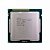 Computador Core i3 2120, SSD 128GB,SSD 1 TB, 8GB RAM,MT 32BK, Windows 10 - Imagem 5