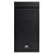 Computador Core i3 2120, SSD 128GB,SSD 1 TB, 8GB RAM,MT 32BK, Windows 10 - Imagem 2