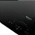 Fogão Cooktop de Indução 4 Bocas Preto com Trava de Segurança Dako Supreme 220V - Imagem 4