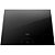 Fogão Cooktop de Indução 4 Bocas Preto com Trava de Segurança Dako Supreme 220V - Imagem 2
