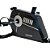 Bicicleta Ergométrica Vertical Magnética Century Odin Fit - Imagem 9