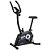 Bicicleta Ergométrica Vertical Magnética Century Odin Fit - Imagem 3