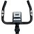 Bicicleta Ergométrica Vertical Magnética Century Odin Fit - Imagem 7