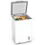 Freezer Horizontal 100 Litros, Midea, 127V, Branco, CFA10B1 - Imagem 3