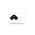 Fonte Injetor PoE+ Ubiquiti Original 30W Para Acess Point Ubiquiti - U-POE-AT - Imagem 4